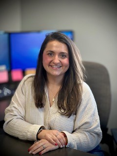 Kelsey Schleip Photo