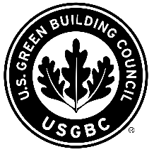 green building council