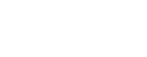 Midlands Mechanical Logo
