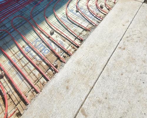 Northern Water Berthoud Project Photo