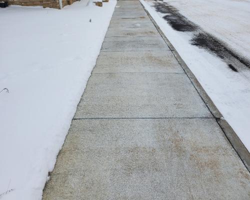 Northern Water Berthoud Project Photo