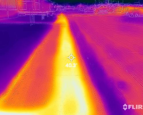 Northern Water Berthoud Project Photo